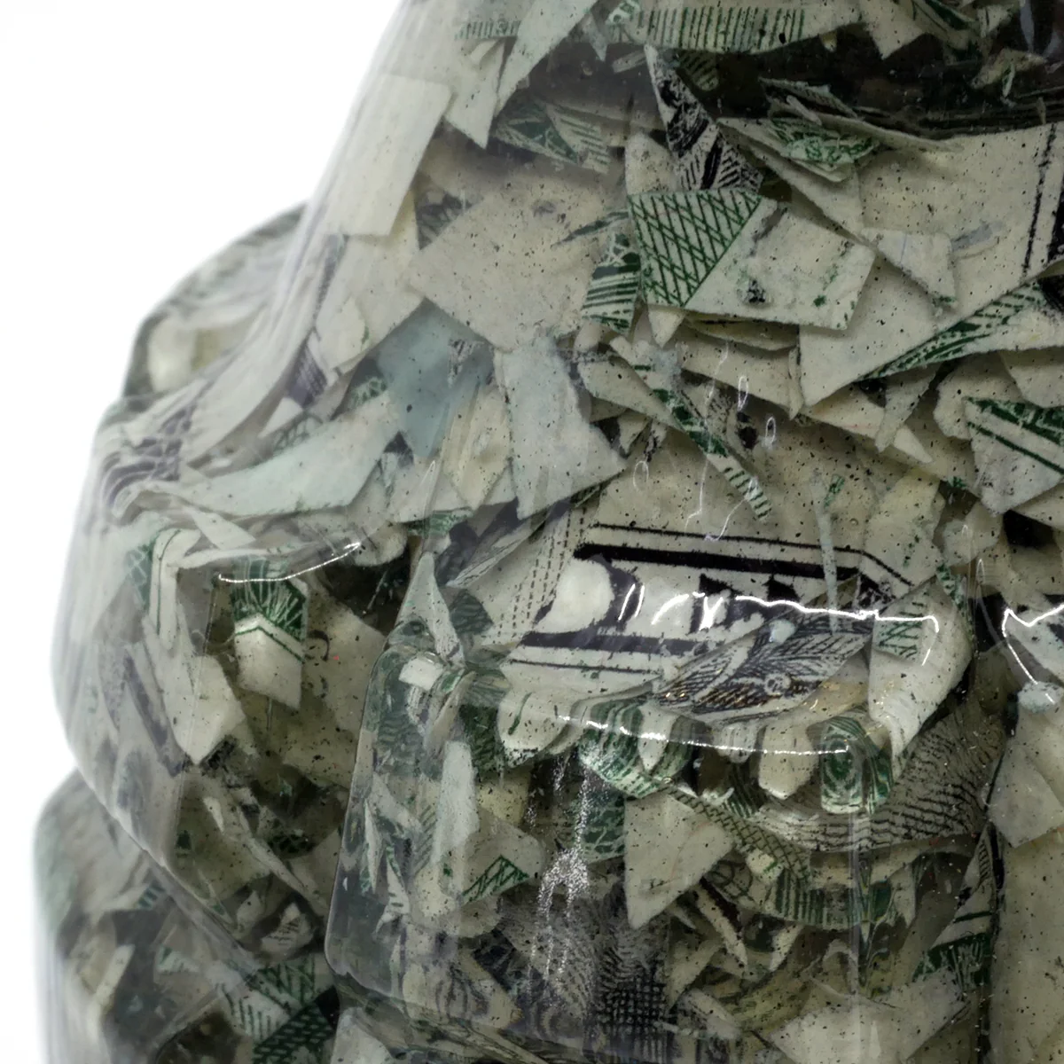 Death & Taxes - Image 3