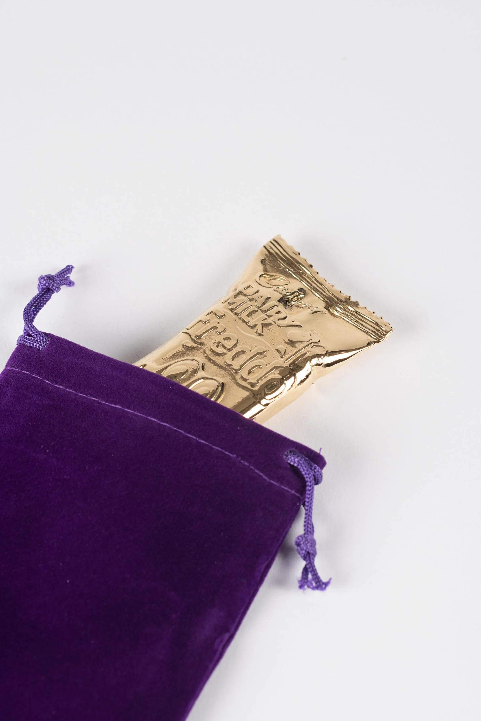 Gold Bars - Image 2