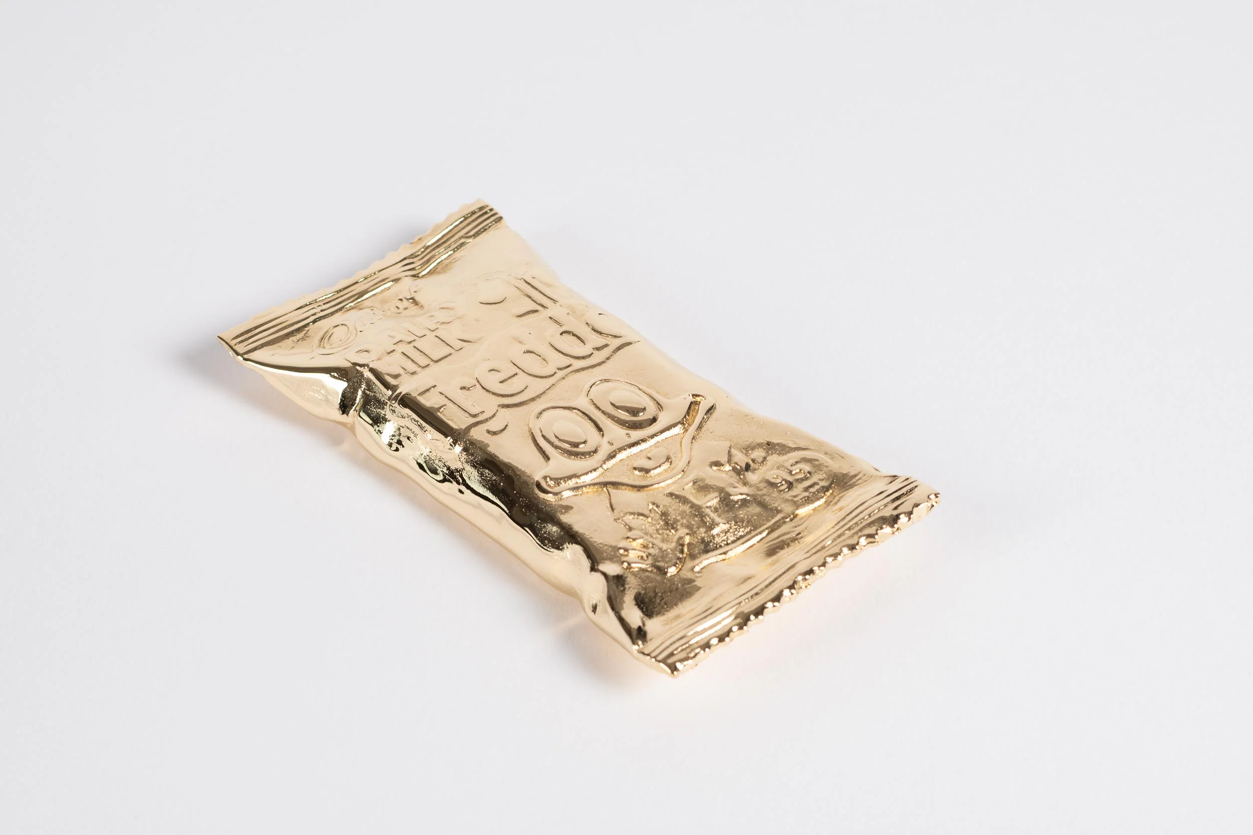 Gold Bars - Image 3