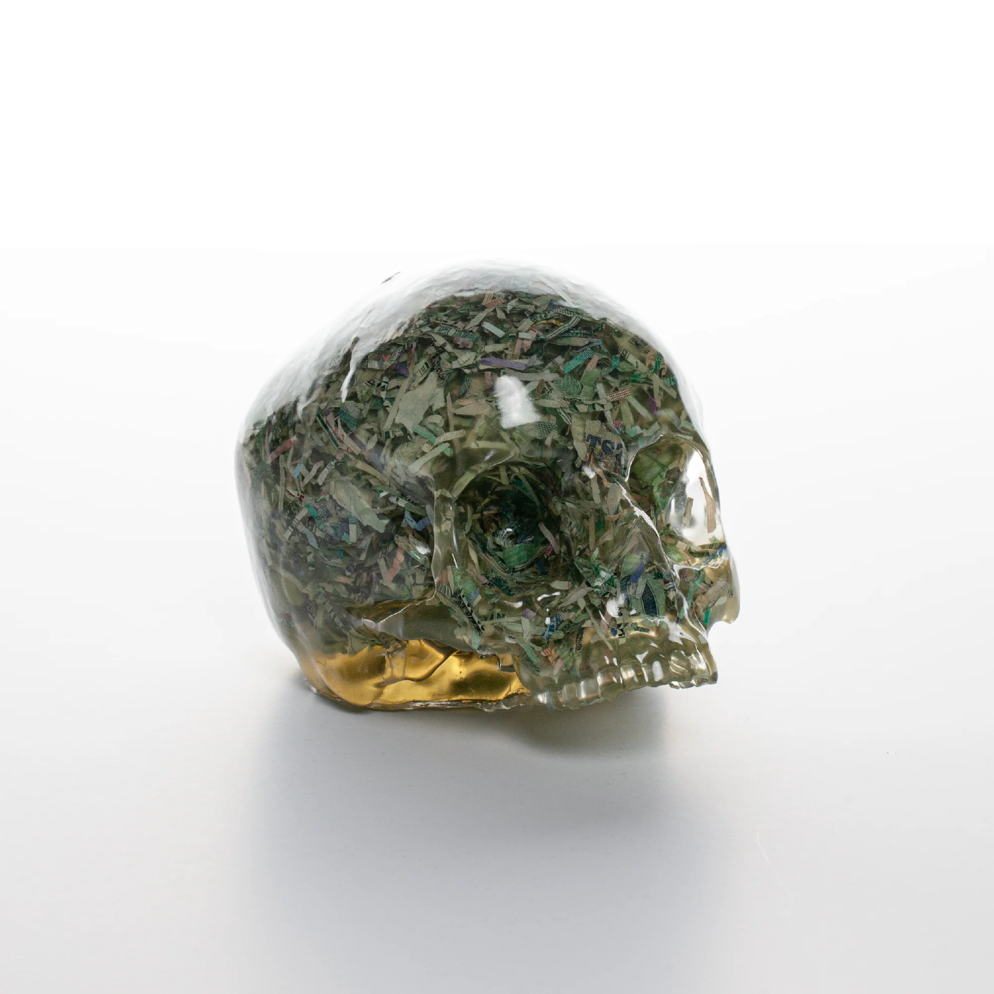 LAB:031 [Death + Taxes]