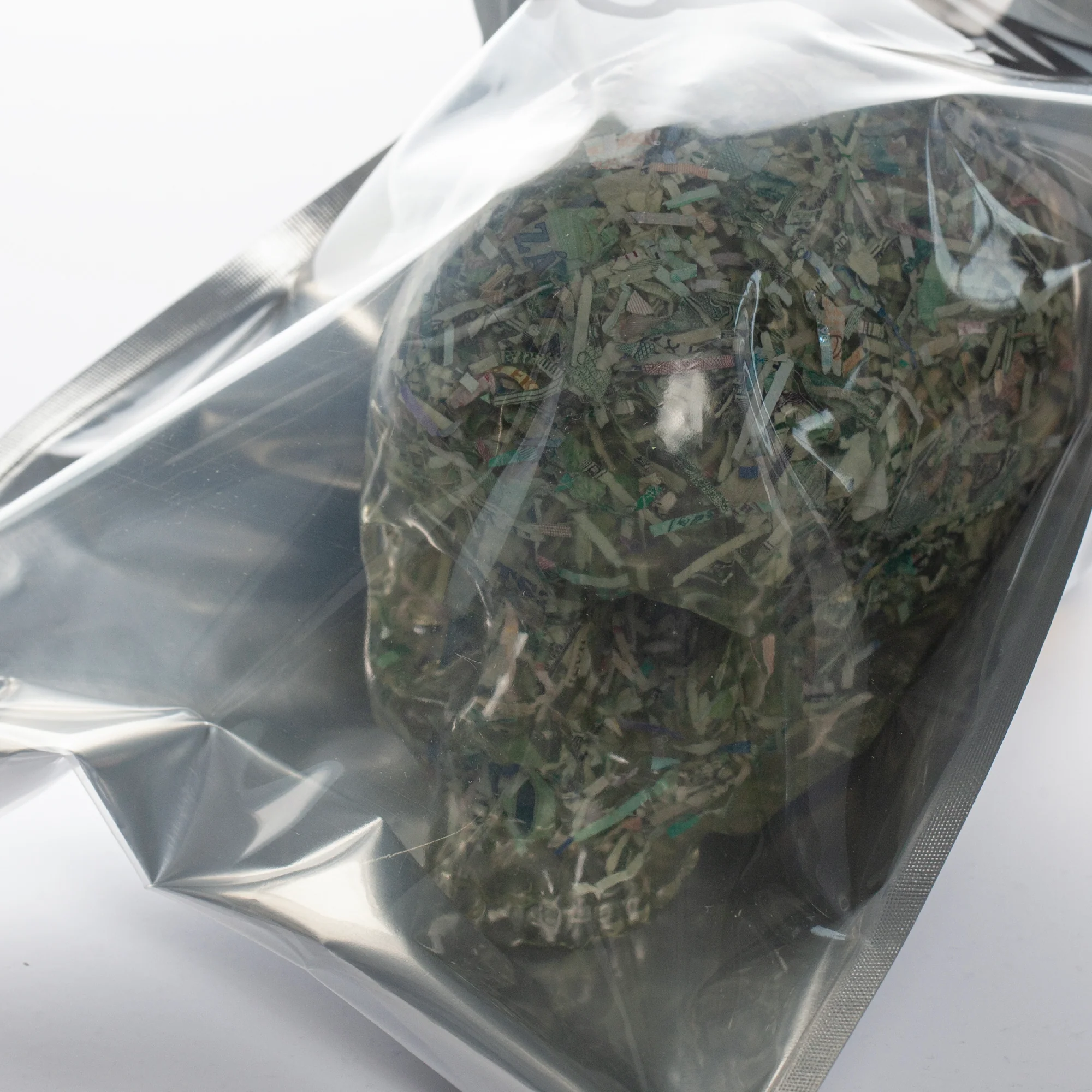 LAB:031 [Death + Taxes] - Image 2
