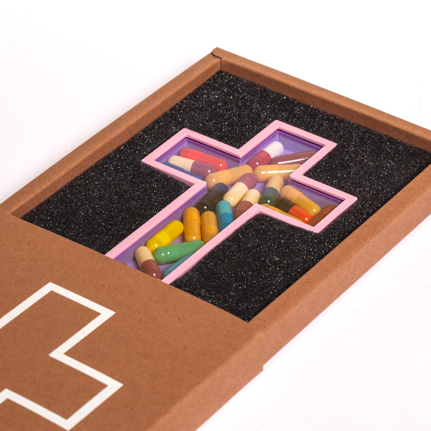 Mini Drug Lord (Mystery) - Image 4