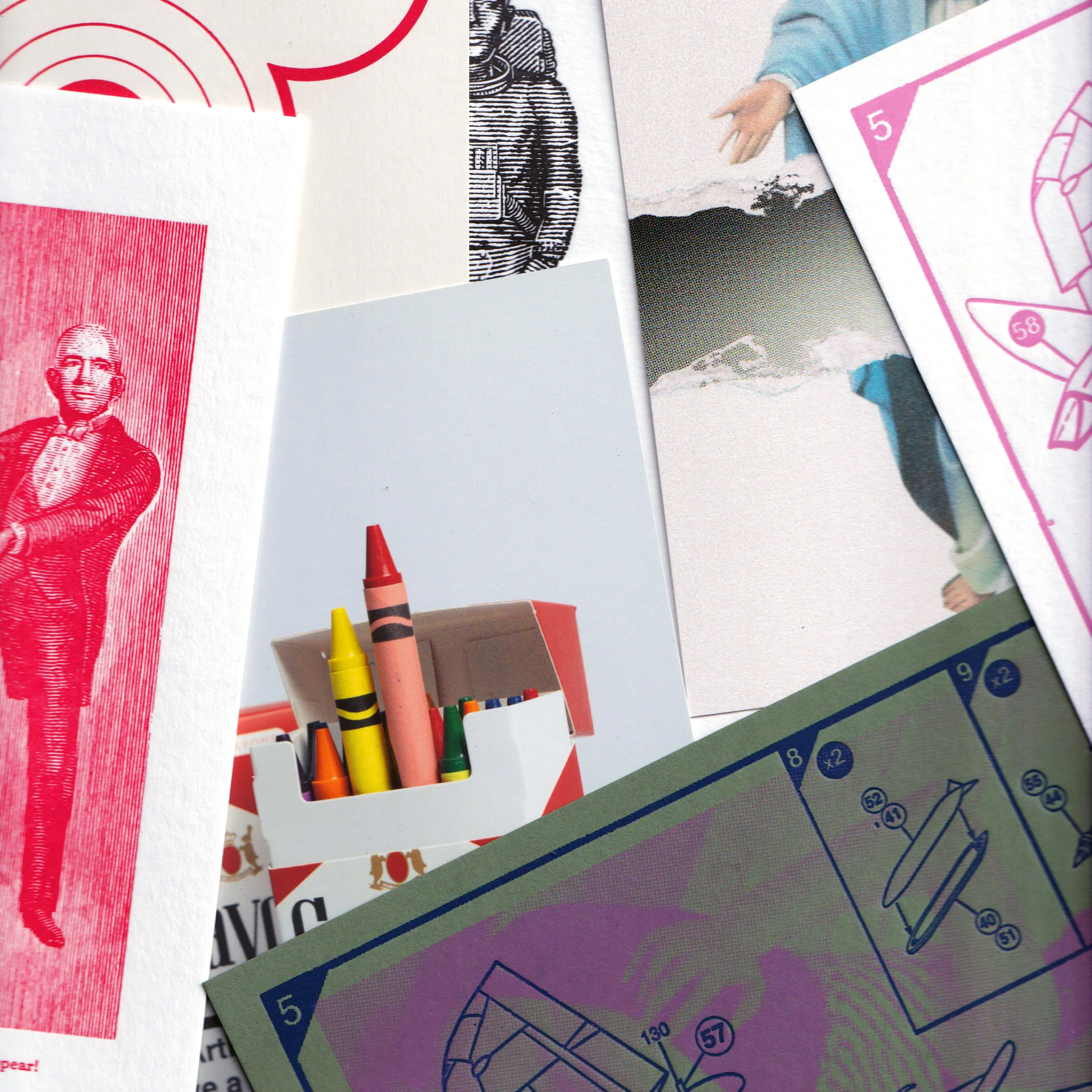 Print Lotto - Image 3